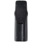 Panasonic (LSSQ0341) Light Tower Remote Control - Dark Gray TV, Video & Audio Accessories - Remote Controls Panasonic - Simple Cell Bulk Wholesale Pricing - USA Seller