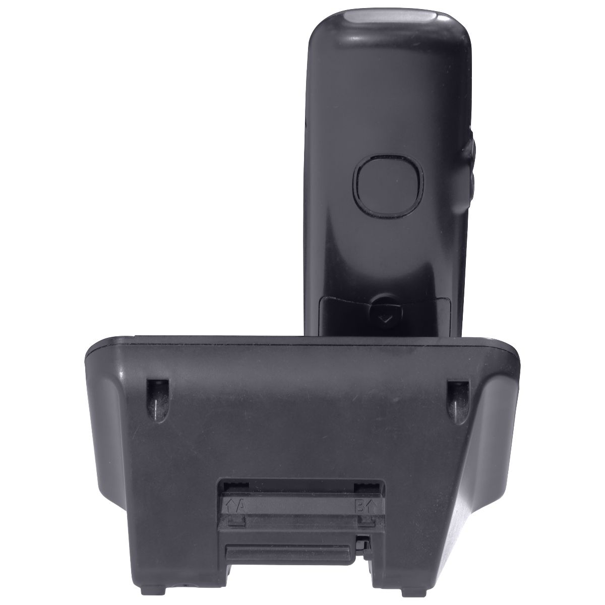 Panasonic KX-TGE260 Bluetooth Answering Machine Base w/3 KX-TGEA20 Handsets Networking - VoIP Home Phones Panasonic    - Simple Cell Bulk Wholesale Pricing - USA Seller