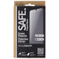 SAFE. by PanzerGlass Screen Protector for Samsung Galaxy S24