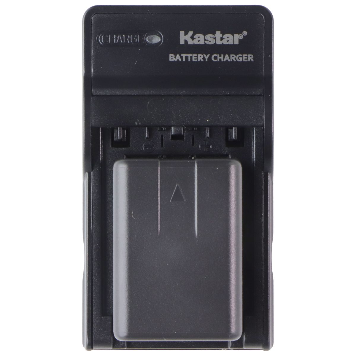 Panasonic SD/HDD Hybrid SDXC Video Camera (SDR-H100P) - Black Camcorders Panasonic - Simple Cell Bulk Wholesale Pricing - USA Seller