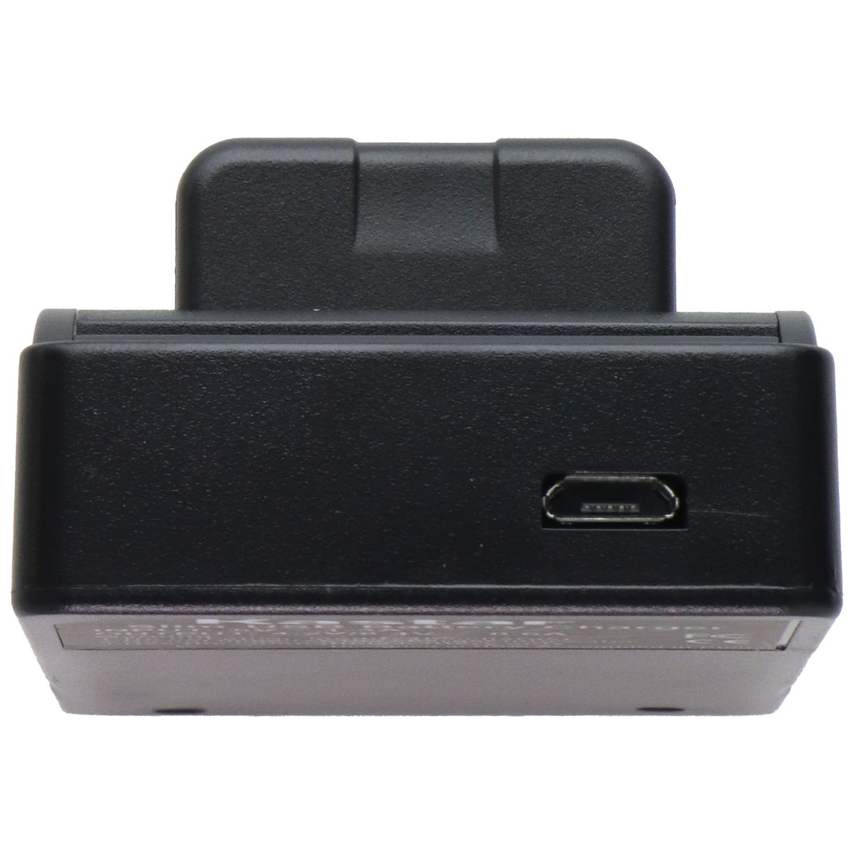 Panasonic SD/HDD Hybrid SDXC Video Camera (SDR-H100P) - Black Camcorders Panasonic - Simple Cell Bulk Wholesale Pricing - USA Seller