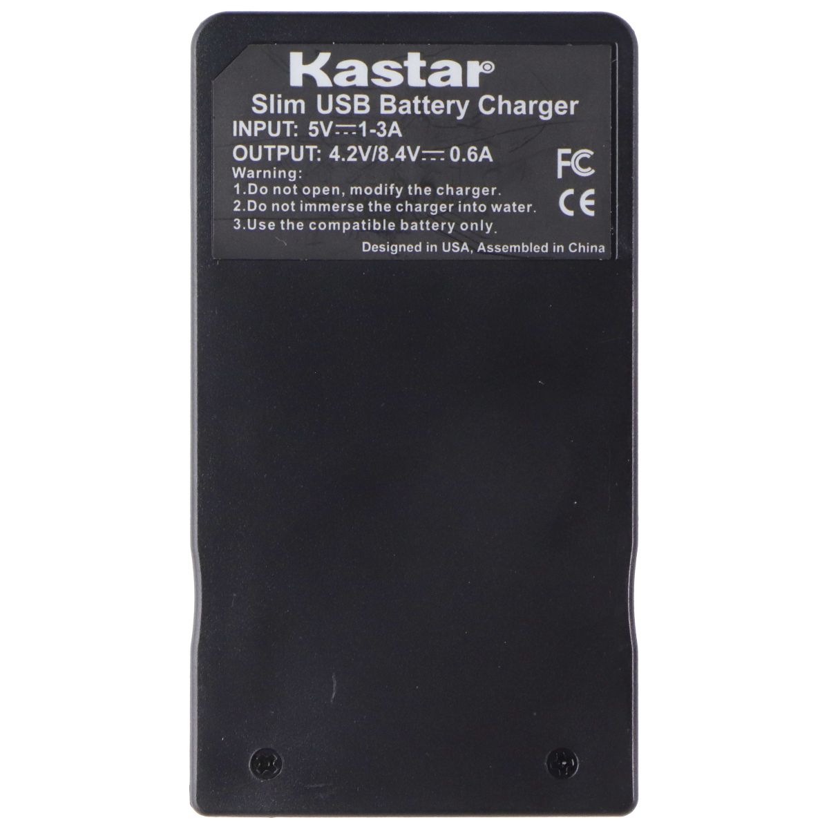 Panasonic SD/HDD Hybrid SDXC Video Camera (SDR-H100P) - Black Camcorders Panasonic - Simple Cell Bulk Wholesale Pricing - USA Seller