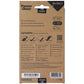 PanzerGlass Screen Protector for Google Pixel 7 (4772) Cell Phone - Screen Protectors PanzerGlass - Simple Cell Bulk Wholesale Pricing - USA Seller