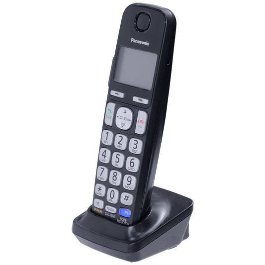 Panasonic KX-TGEA20 Cordless Handset for TGE210/TGE230/TGE240/TGE270 Series Networking - VoIP Home Phones Panasonic    - Simple Cell Bulk Wholesale Pricing - USA Seller