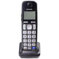 Panasonic KX-TGEA20 Cordless Handset for TGE210/TGE230/TGE240/TGE270 Series Networking - VoIP Home Phones Panasonic    - Simple Cell Bulk Wholesale Pricing - USA Seller