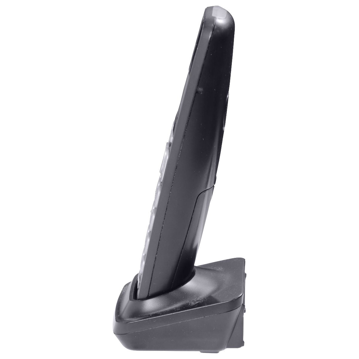 Panasonic KX-TGEA20 Cordless Handset for TGE210/TGE230/TGE240/TGE270 Series Networking - VoIP Home Phones Panasonic    - Simple Cell Bulk Wholesale Pricing - USA Seller