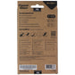 PanzerGlass Diamond Strength Screen Protector for Apple iPhone 14/13/13 Pro Cell Phone - Screen Protectors PanzerGlass - Simple Cell Bulk Wholesale Pricing - USA Seller