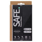 PanzerGlass Safe Series Tempered Glass Screen Protector - Samsung Galaxy S23 FE