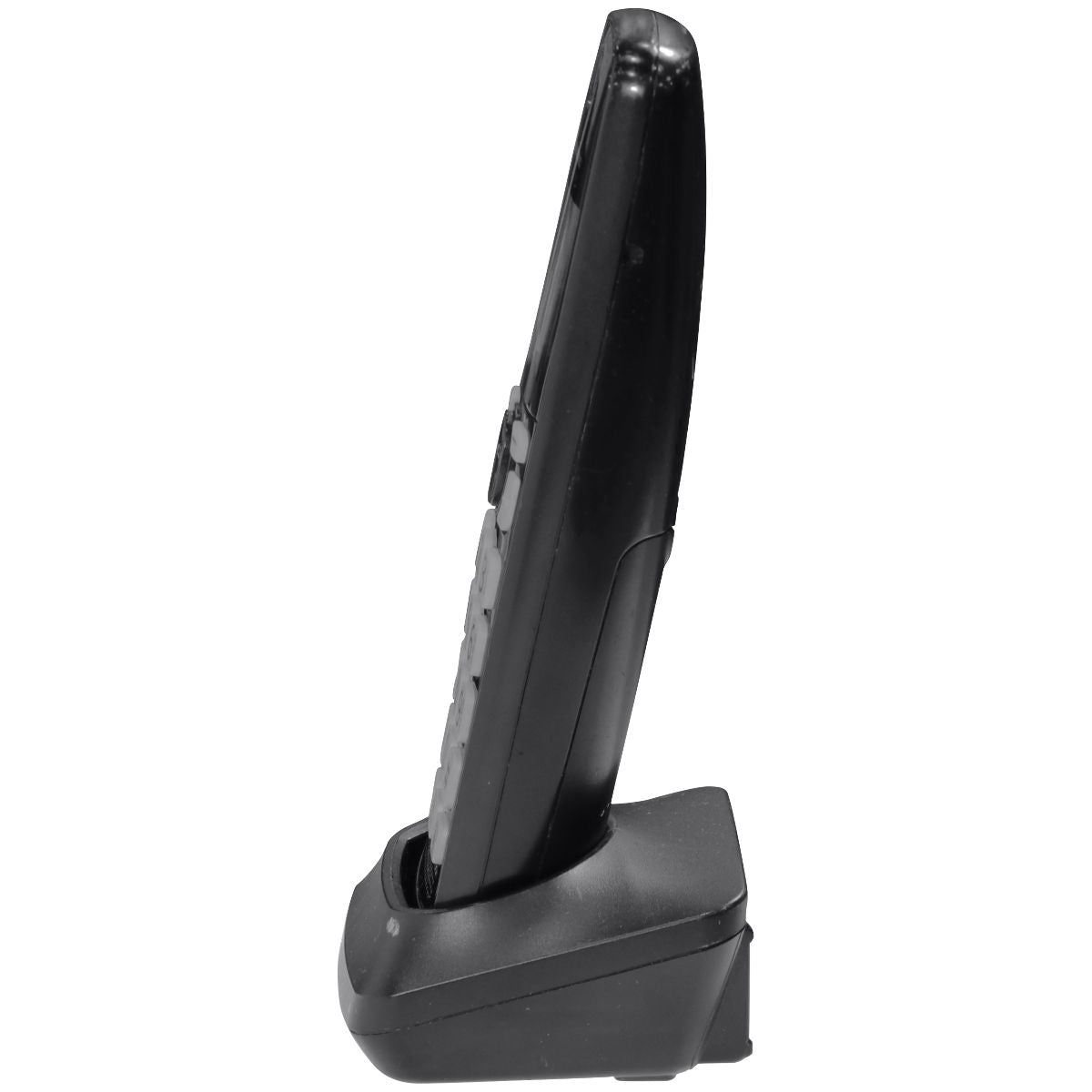 Panasonic KX-TG785SK Dect 6.0 Link2Cell Phone System w/ 5 KX-TGFA51 Handsets Networking - VoIP Home Phones Panasonic    - Simple Cell Bulk Wholesale Pricing - USA Seller