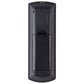 Panasonic Blu-Ray Disc Player Remote Control (N2QAYB001282) - Black TV, Video & Audio Accessories - Remote Controls Panasonic - Simple Cell Bulk Wholesale Pricing - USA Seller
