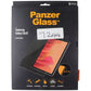 PanzerGlass Screen Protector for Samsung Galaxy Tab A7 iPad/Tablet Accessories - Screen Protectors PanzerGlass - Simple Cell Bulk Wholesale Pricing - USA Seller
