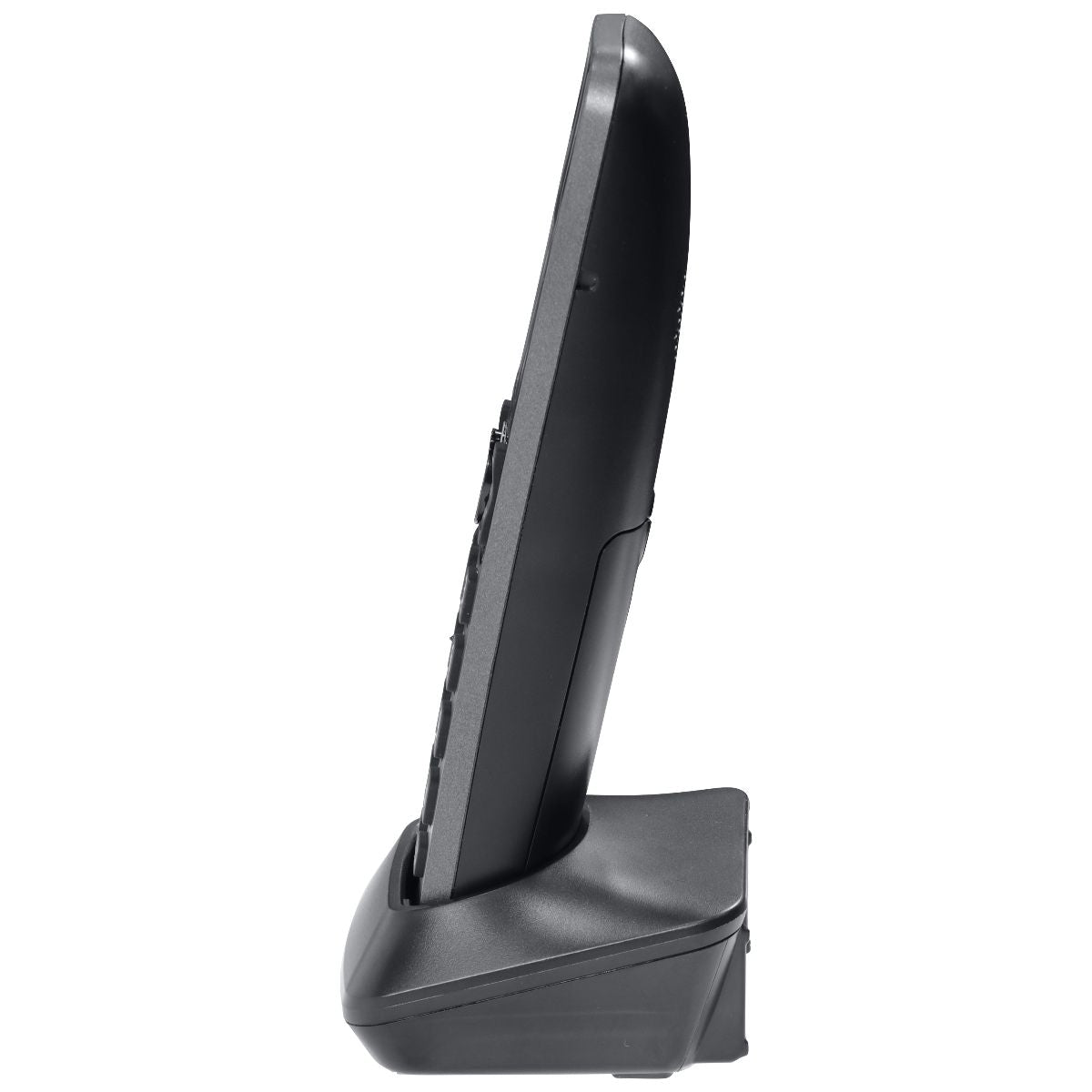Panasonic KX-TGFA30M DECT 6.0 Digital Cordless Handset for KX-TGF38 Series Networking - VoIP Home Phones Panasonic    - Simple Cell Bulk Wholesale Pricing - USA Seller