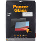 PanzerGlass Edge to Edge Glass Screen Protector for Microsoft Surface Pro X iPad/Tablet Accessories - Screen Protectors PanzerGlass - Simple Cell Bulk Wholesale Pricing - USA Seller