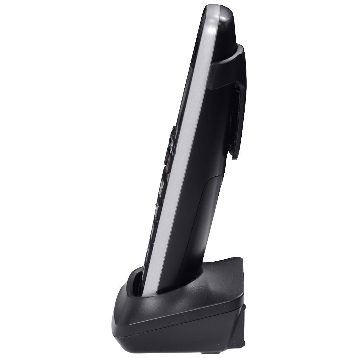 Panasonic KX-TG885SK DECT 6.0 Link2Cell Bluetooth Answering System w/5 Handsets Networking - VoIP Home Phones Panasonic    - Simple Cell Bulk Wholesale Pricing - USA Seller