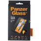 PanzerGlass Edge to Edge Screen Protector for Samsung Galaxy A11 Cell Phone - Screen Protectors PanzerGlass - Simple Cell Bulk Wholesale Pricing - USA Seller