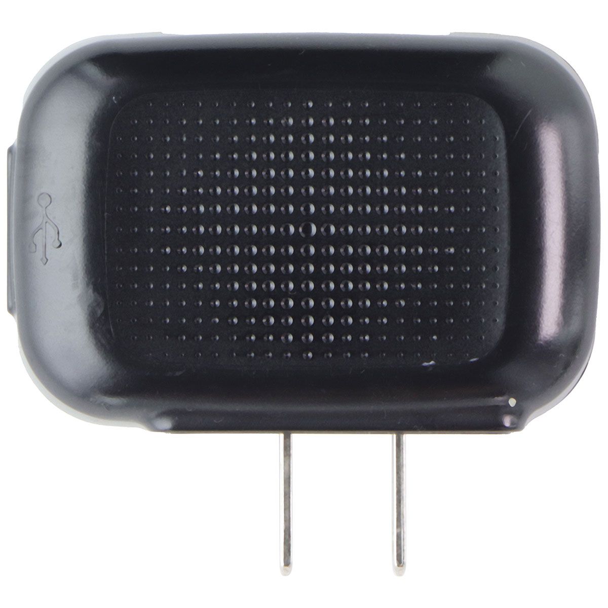 Pantech (CNRUSB) 5V/1A OEM Wall Charger USB Adapter - Black Cell Phone - Cables & Adapters Pantech - Simple Cell Bulk Wholesale Pricing - USA Seller