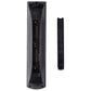 Panasonic Remote Control (N2QAYB000862) for Select Panasonic TVs - Black