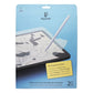 Paperlike 2.1 (2-Pack) Screen Protector for iPad 10.2-inch (2019/20/21) 9th Gen iPad/Tablet Accessories - Screen Protectors Paperlike    - Simple Cell Bulk Wholesale Pricing - USA Seller