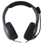 PDP AIRLITE Headset with Mic for Xbox Series X/S/One & Windows 10/11 - Black Portable Audio - Headphones PDP - Simple Cell Bulk Wholesale Pricing - USA Seller