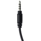 PDP AIRLITE Headset with Mic for Xbox Series X/S/One & Windows 10/11 - Black Portable Audio - Headphones PDP - Simple Cell Bulk Wholesale Pricing - USA Seller