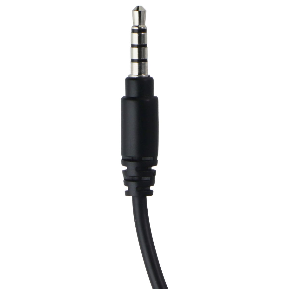 PDP AIRLITE Headset with Mic for Xbox Series X/S/One & Windows 10/11 - Black Portable Audio - Headphones PDP - Simple Cell Bulk Wholesale Pricing - USA Seller