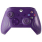 PDP Afterglow Wave Wired Gaming Controller for XBOX X/S/One/PC - Purple Gaming/Console - Controllers & Attachments PDP - Simple Cell Bulk Wholesale Pricing - USA Seller