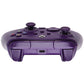 PDP Afterglow Wave Wired Gaming Controller for XBOX X/S/One/PC - Purple Gaming/Console - Controllers & Attachments PDP - Simple Cell Bulk Wholesale Pricing - USA Seller