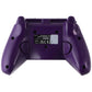 PDP Afterglow Wave Wired Gaming Controller for XBOX X/S/One/PC - Purple Gaming/Console - Controllers & Attachments PDP - Simple Cell Bulk Wholesale Pricing - USA Seller