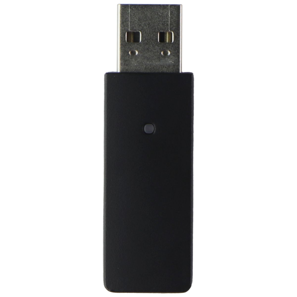 PDP USB Dongle Transmitter (049-021T) for PDP AIRLITE Pro Xbox Headset (049-021) Gaming/Console - Replacement Parts & Tools PDP - Simple Cell Bulk Wholesale Pricing - USA Seller