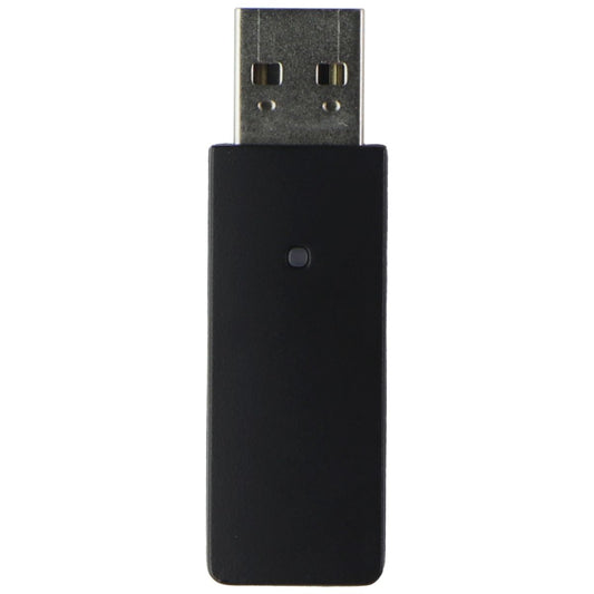 PDP USB Dongle Transmitter (049-021T) for PDP AIRLITE Pro Xbox Headset (049-021) Gaming/Console - Replacement Parts & Tools PDP - Simple Cell Bulk Wholesale Pricing - USA Seller