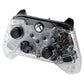 PDP Afterglow LED Wired Game Controller with RGB for Xbox Series X/S/Xbox One/PC Gaming/Console - Controllers & Attachments PDP - Simple Cell Bulk Wholesale Pricing - USA Seller