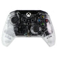 PDP Afterglow LED Wired Game Controller with RGB for Xbox Series X/S/Xbox One/PC Gaming/Console - Controllers & Attachments PDP - Simple Cell Bulk Wholesale Pricing - USA Seller