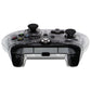 PDP Afterglow LED Wired Game Controller with RGB for Xbox Series X/S/Xbox One/PC Gaming/Console - Controllers & Attachments PDP - Simple Cell Bulk Wholesale Pricing - USA Seller