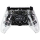 PDP Afterglow LED Wired Game Controller with RGB for Xbox Series X/S/Xbox One/PC Gaming/Console - Controllers & Attachments PDP - Simple Cell Bulk Wholesale Pricing - USA Seller