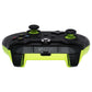PDP Wired Game Controller for XBOX X|S, One, and Windows 10 PC -Electric Carbon Gaming/Console - Controllers & Attachments PDP Gaming - Simple Cell Bulk Wholesale Pricing - USA Seller