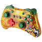 PDP Rock Candy Wired Gaming Controller for Nintendo - Lemon Bomb Bowser Gaming/Console - Controllers & Attachments PDP - Simple Cell Bulk Wholesale Pricing - USA Seller