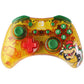 PDP Rock Candy Wired Gaming Controller for Nintendo - Lemon Bomb Bowser Gaming/Console - Controllers & Attachments PDP - Simple Cell Bulk Wholesale Pricing - USA Seller
