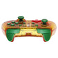 PDP Rock Candy Wired Gaming Controller for Nintendo - Lemon Bomb Bowser Gaming/Console - Controllers & Attachments PDP - Simple Cell Bulk Wholesale Pricing - USA Seller