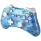 PDP Rock Candy Wired Gaming Controller for Nintendo - Blu-merang Blue / Clear Gaming/Console - Controllers & Attachments PDP - Simple Cell Bulk Wholesale Pricing - USA Seller
