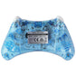 PDP Rock Candy Wired Gaming Controller for Nintendo - Blu-merang Blue / Clear Gaming/Console - Controllers & Attachments PDP - Simple Cell Bulk Wholesale Pricing - USA Seller