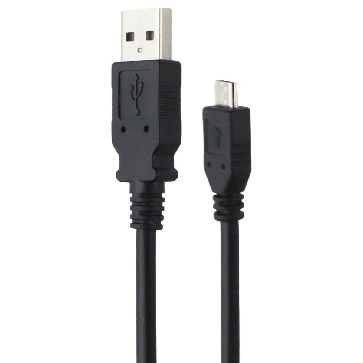 PDP Rock Candy Wired Gaming Controller for Nintendo - Blu-merang Blue / Clear Gaming/Console - Controllers & Attachments PDP - Simple Cell Bulk Wholesale Pricing - USA Seller