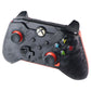 PDP Gaming Xbox Wired Controller - Atomic Carbon (Orange-Black) 049-012-1 MICRO Gaming/Console - Controllers & Attachments PDP - Simple Cell Bulk Wholesale Pricing - USA Seller