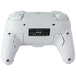 PDP Afterglow Wave Wireless Gaming Controller for Nintendo Switch - White Gaming/Console - Controllers & Attachments PDP - Simple Cell Bulk Wholesale Pricing - USA Seller