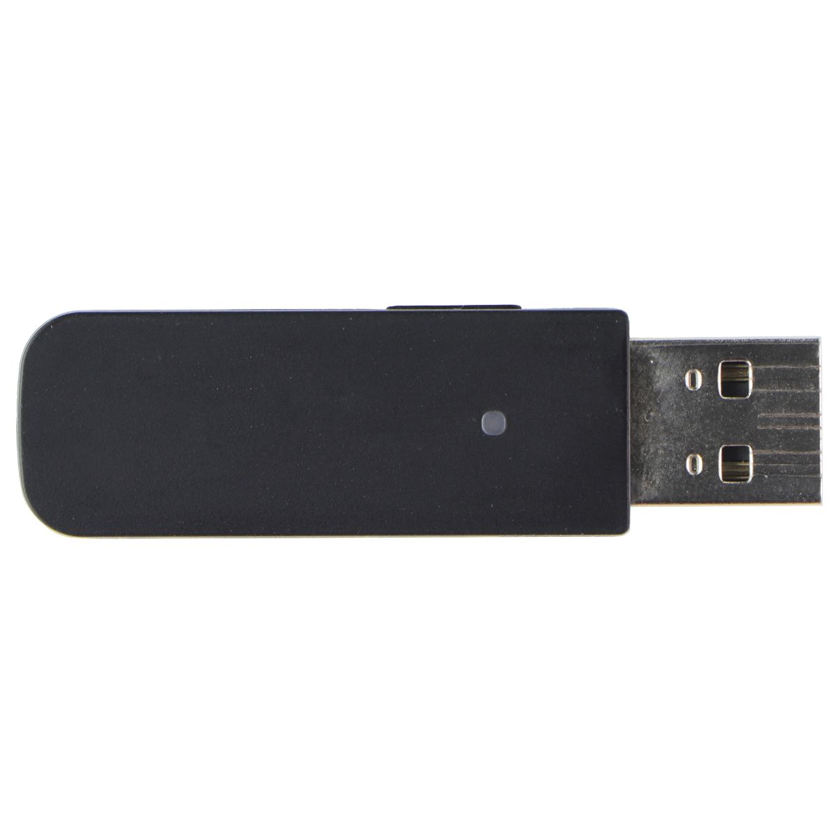 Genuine PDP AIRLITE PRO Wireless USB Dongle Transmitter PS/PC - (052-017T) Gaming/Console - Other Accessories PDP - Simple Cell Bulk Wholesale Pricing - USA Seller