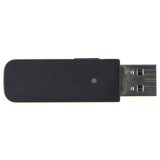 Genuine PDP AIRLITE PRO Wireless USB Dongle Transmitter PS/PC - (052-017T) Gaming/Console - Other Accessories PDP - Simple Cell Bulk Wholesale Pricing - USA Seller