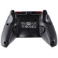 PDP REMATCH Wired Gaming Controller for Xbox X/S/One/PC - Radial White/Red Gaming/Console - Controllers & Attachments PDP - Simple Cell Bulk Wholesale Pricing - USA Seller