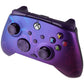 PDP Gaming Rematch Wired Controller for Xbox X/S/One & Windows PC - Purple Fade Gaming/Console - Controllers & Attachments PDP    - Simple Cell Bulk Wholesale Pricing - USA Seller