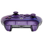 PDP Gaming Rematch Wired Controller for Xbox X/S/One & Windows PC - Purple Fade Gaming/Console - Controllers & Attachments PDP    - Simple Cell Bulk Wholesale Pricing - USA Seller