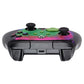 PDP Gaming Bundle Pack Wired Controller and Headset for Xbox / PC - Space Dust Gaming/Console - Accessory Bundles PDP - Simple Cell Bulk Wholesale Pricing - USA Seller
