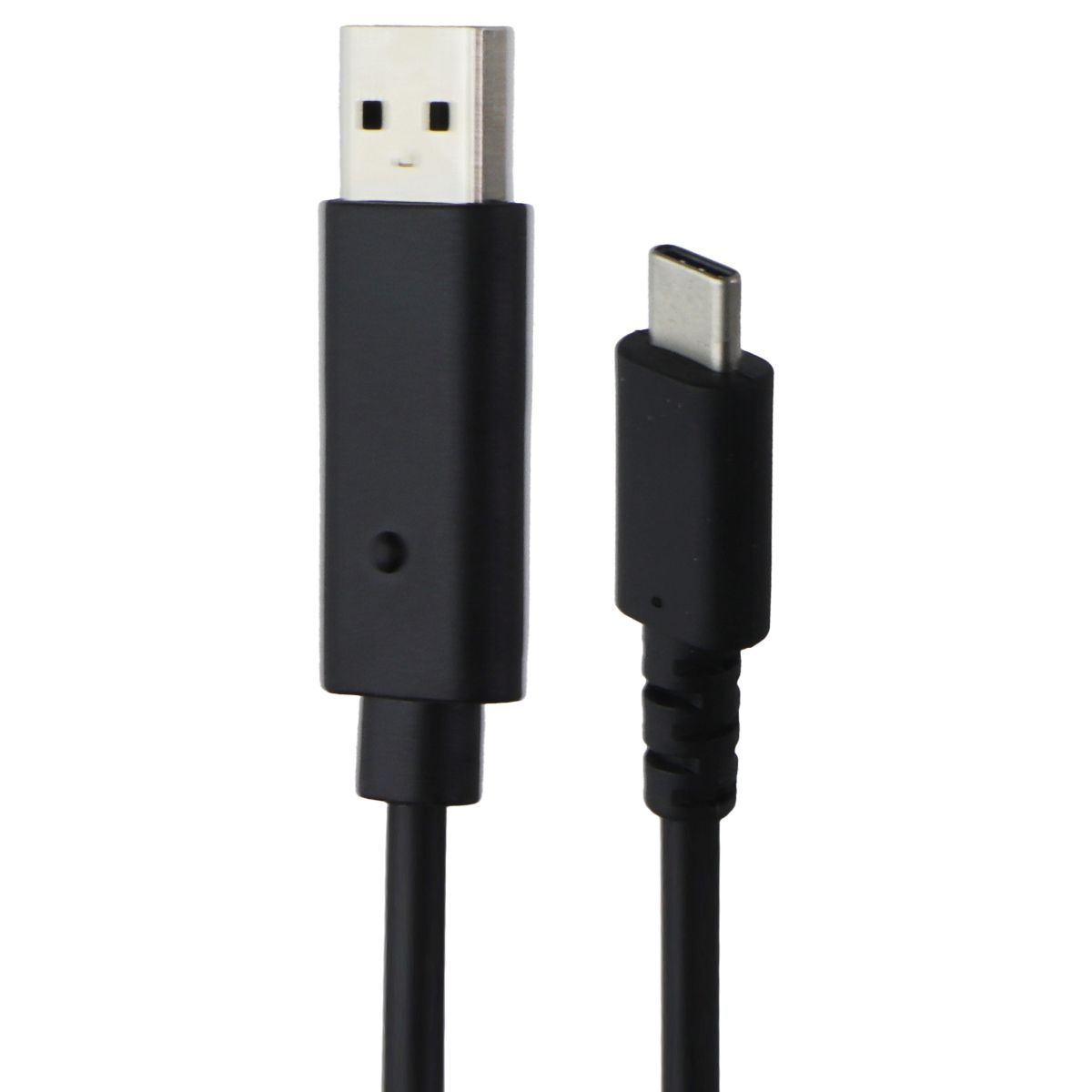 PDP Gaming Bundle Pack Wired Controller and Headset for Xbox / PC - Space Dust Gaming/Console - Accessory Bundles PDP - Simple Cell Bulk Wholesale Pricing - USA Seller